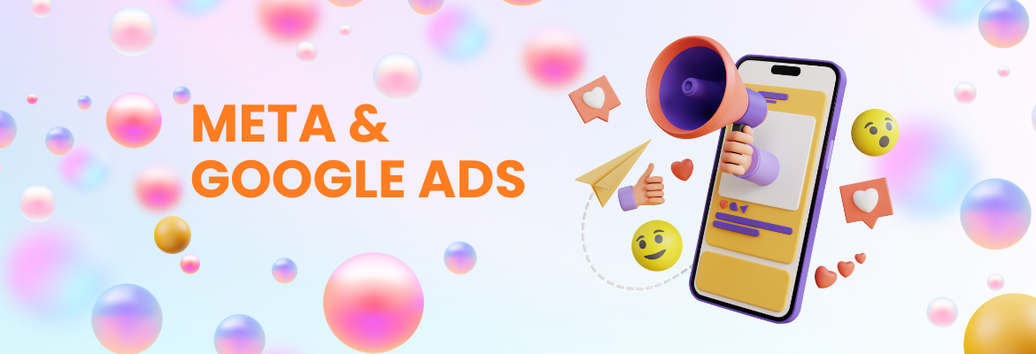 Developer Team Working